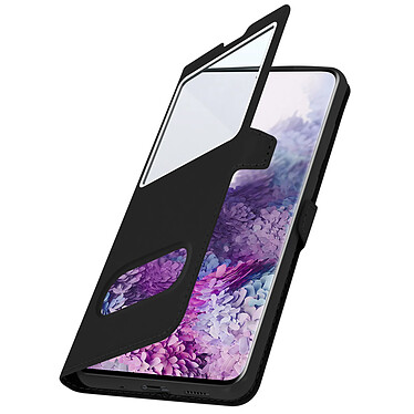 Coque téléphone