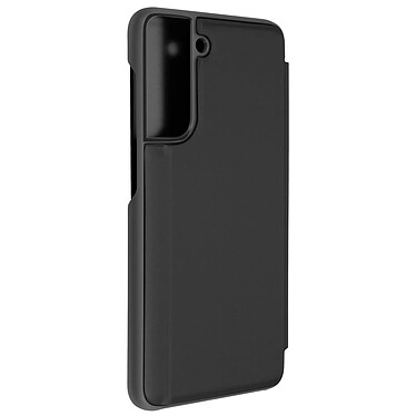 Coque téléphone