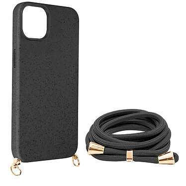 Coque téléphone