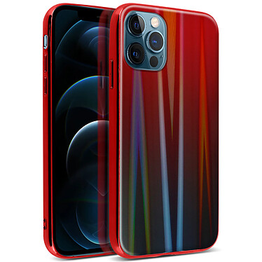 Coque téléphone