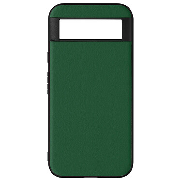 Coque téléphone