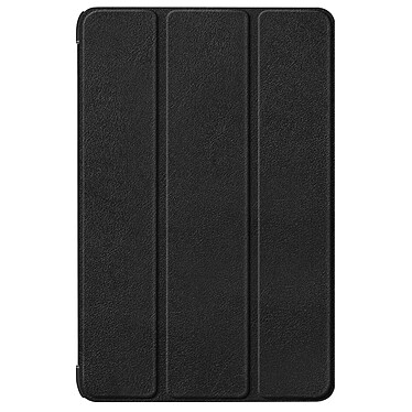 Avizar Housse pour Samsung Galaxy Tab S9 Support Multi-positions Mise en veille  noir