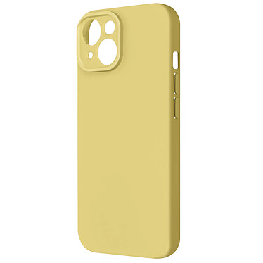 Coque téléphone