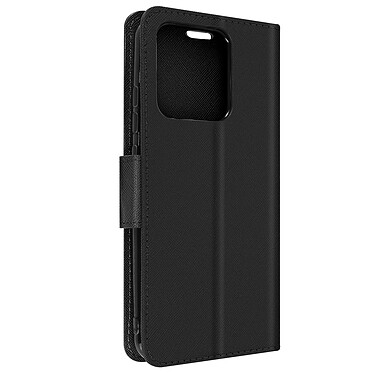 Coque téléphone