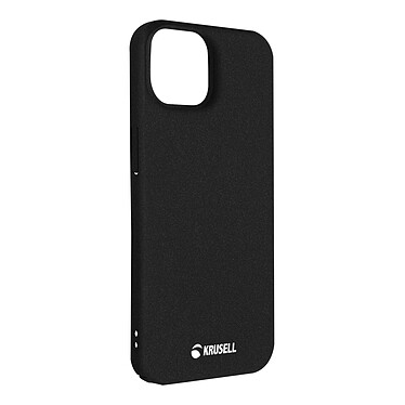 Coque téléphone