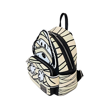 Acheter Snoopy - Sac à dos Mini Snoopy Mummy Cosplay By Loungefly