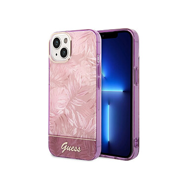 Coque téléphone