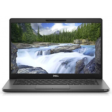 Dell Latitude 5300 (5300-i5-8365U-HD-W11-10676) · Reconditionné