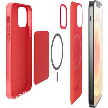 Coque téléphone