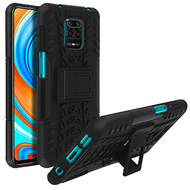 Coque téléphone