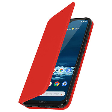 Coque téléphone