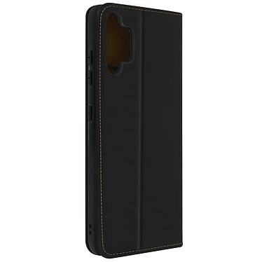 Coque téléphone