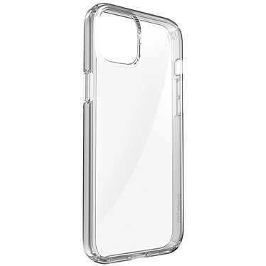 Coque téléphone