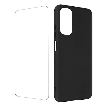 Coque téléphone