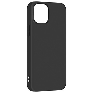 Coque téléphone