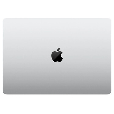 Avis MacBook Pro Retina 16" 2021 Apple M1 Max 3,2 Ghz 64 Go 1 To SSD Argent · Reconditionné