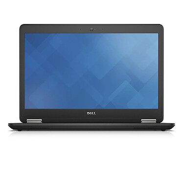 Dell Latitude E7450 (7450-16128i5) · Reconditionné