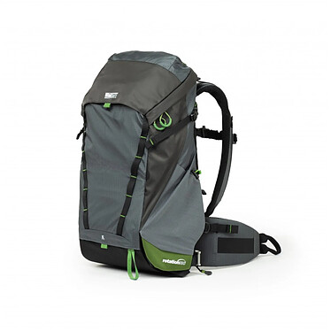 MINDSHIFT Sac à dos rotation 22L Backpack