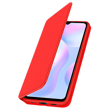 Coque téléphone