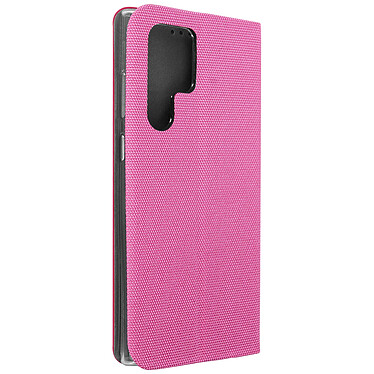 Coque téléphone