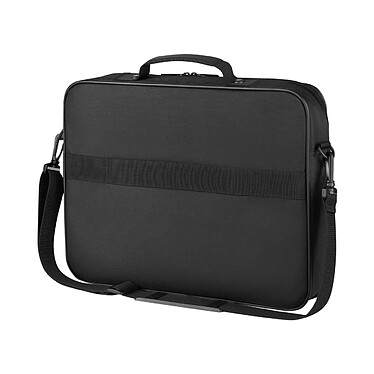 Acheter Wenger - Sacoche BQ Clamshell pour Ordinateur Portable 16" - Noire