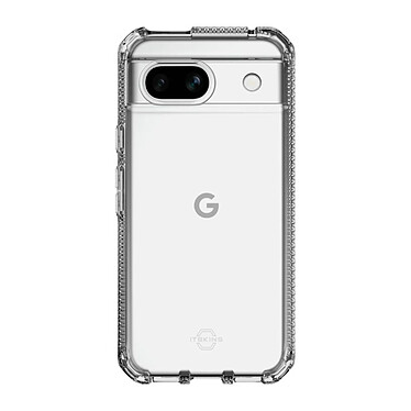 Coque téléphone