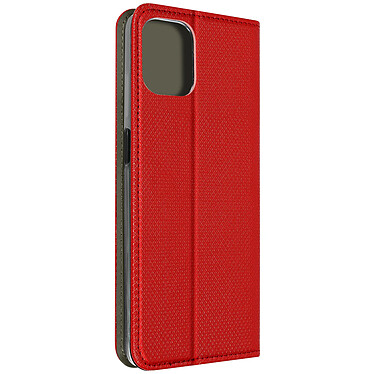 Coque téléphone