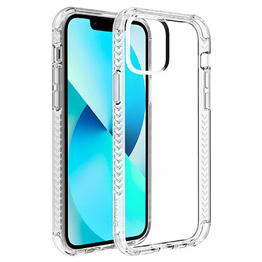 Coque téléphone