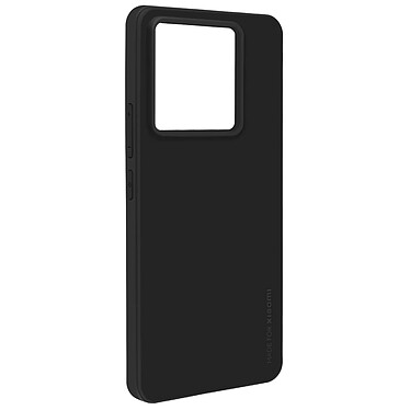 Coque téléphone