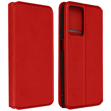 Coque téléphone