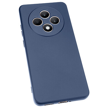 Coque téléphone