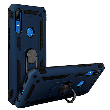 Coque téléphone