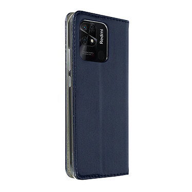 Coque téléphone