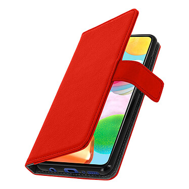 Coque téléphone