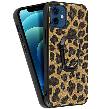 Coque téléphone