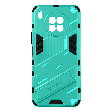 Coque téléphone