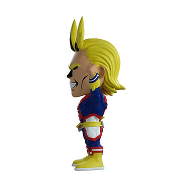 Acheter My Hero Academia - Figurine All Might 12 cm