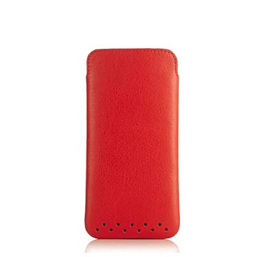 Coque téléphone