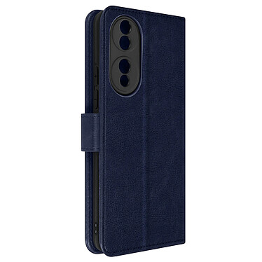 Coque téléphone