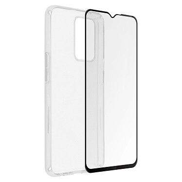 Coque téléphone