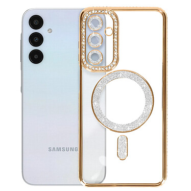 Coque téléphone