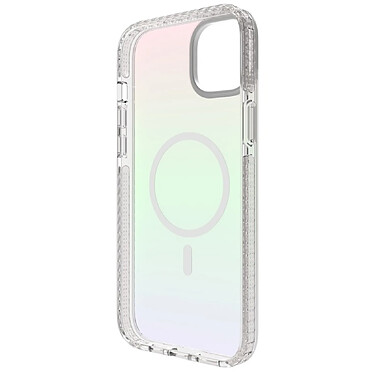 Coque téléphone