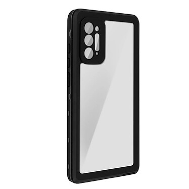 Coque téléphone