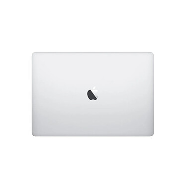 Apple MacBook Pro Touch Bar 15" - 2,7 Ghz - 16 Go RAM - 256 Go SSD (2016) (MLW82LL/A) AMD Radeon Pro 455 · Reconditionné pas cher