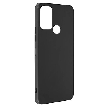 Coque téléphone