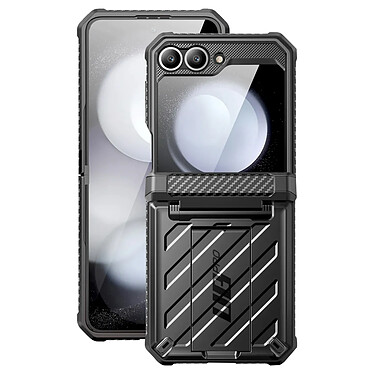 Coque téléphone