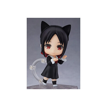 Acheter Kaguya-sama: Love is War - Figurine Nendoroid Kaguya Shinomiya(re-run) 10 cm