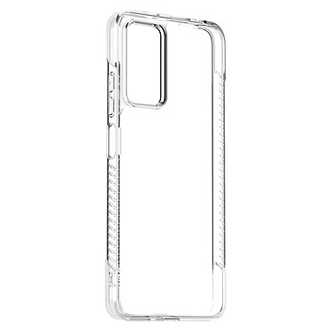 Coque téléphone