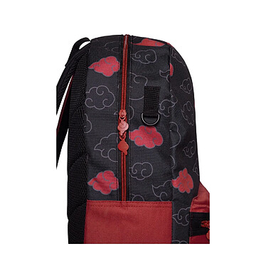 Acheter Naruto Shippuden - Sac à dos Akatsuki