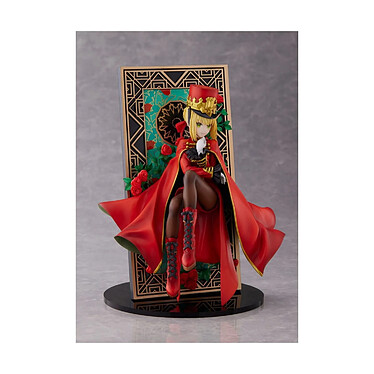 Acheter Fate - /Extra - Statuette 1/7 Nero Claudius 21 cm